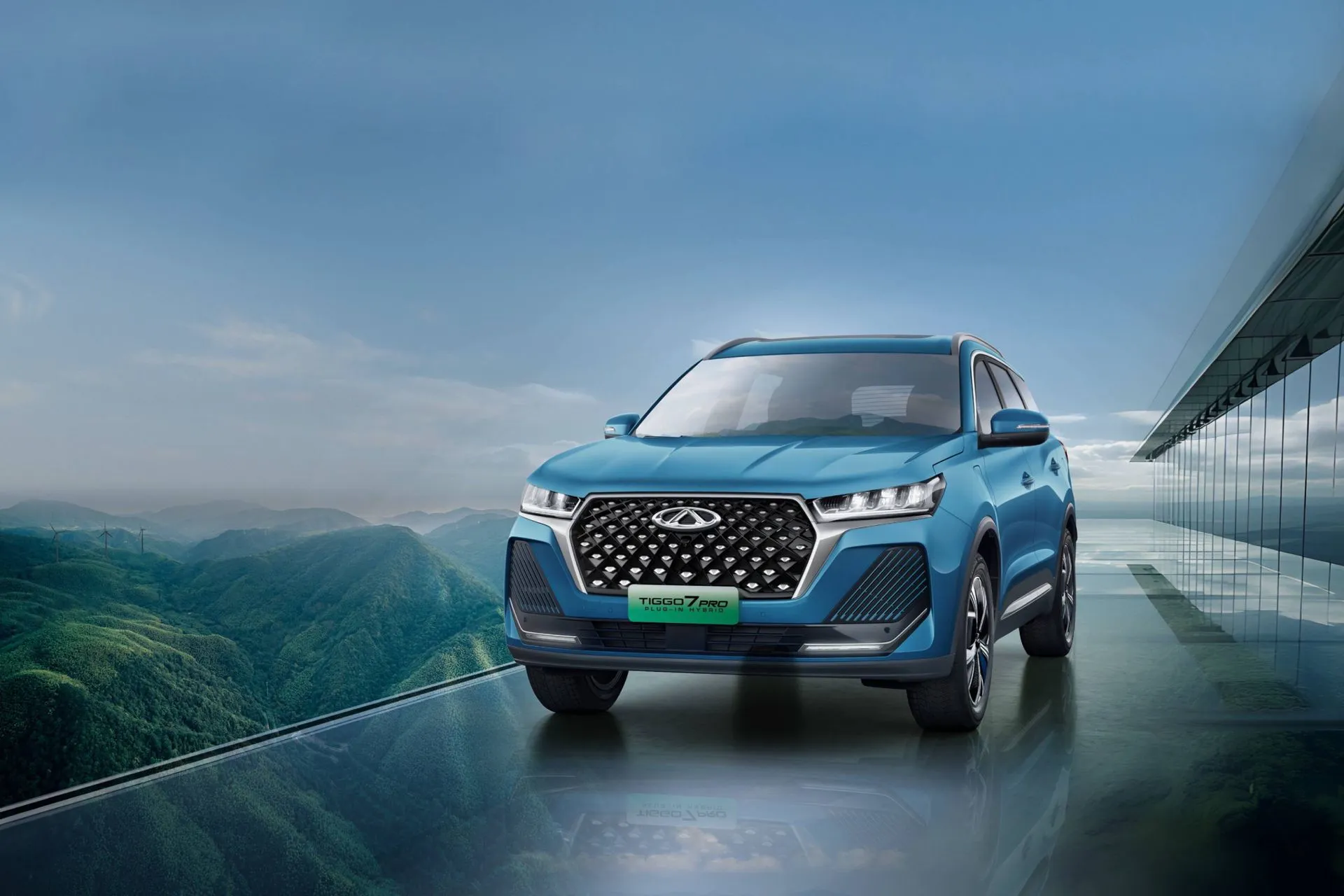 Lorem ipsum dolor sit amet consectetur elit consequat fames inceptos fermentum 1 Lorem ipsum dolor sit amet consectetur elit consequat fames inceptos fermentum