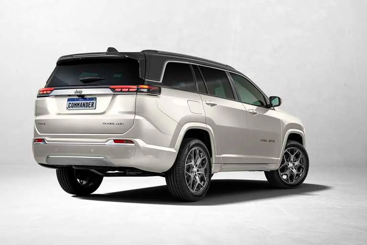 Lorem ipsum dolor sit amet consectetur adipiscing elit consequat fame 2 Lorem ipsum dolor sit amet consectetur adipiscing elit consequat fame