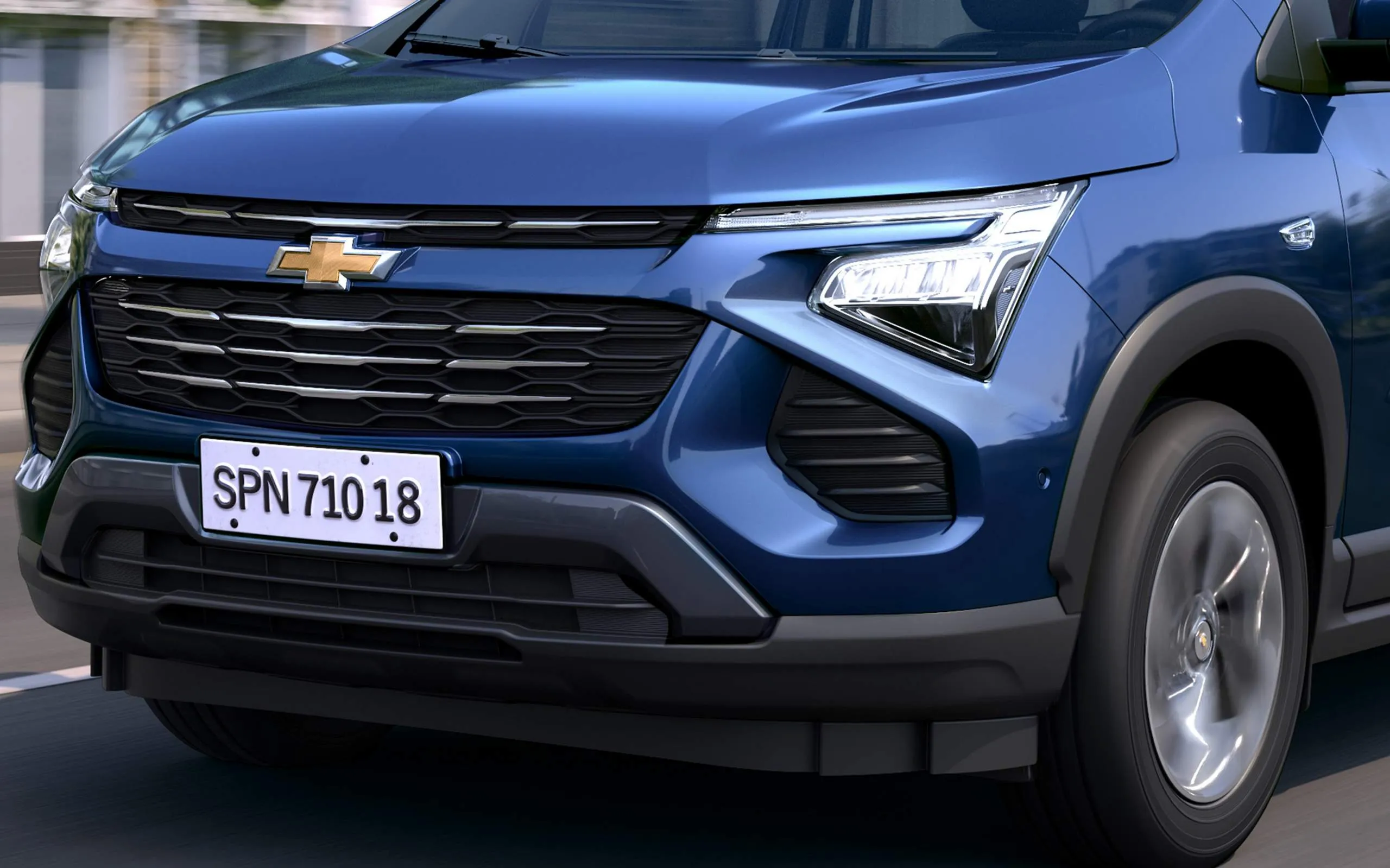 lorem ipsum dolor sit amet consectetur adipiscing elit molestie elementum conubia lectus 7 lorem ipsum dolor sit amet consectetur adipiscing elit molestie elementum conubia lectus