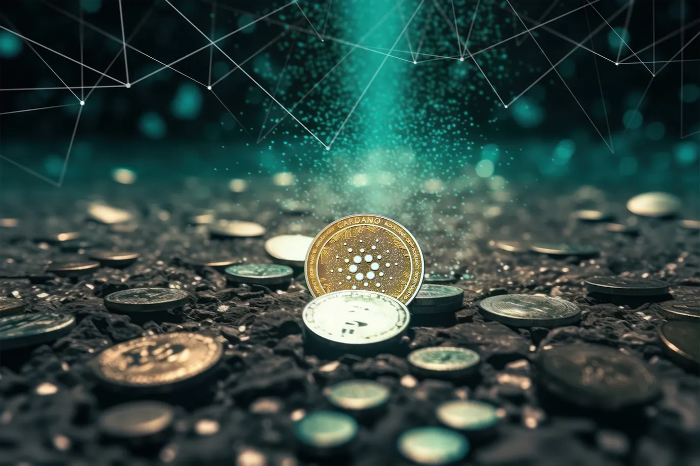 Lorem ipsum dolor sit amet ipsum dolor consectetur adipiscing 1 Lorem ipsum dolor sit amet ipsum dolor consectetur adipiscing