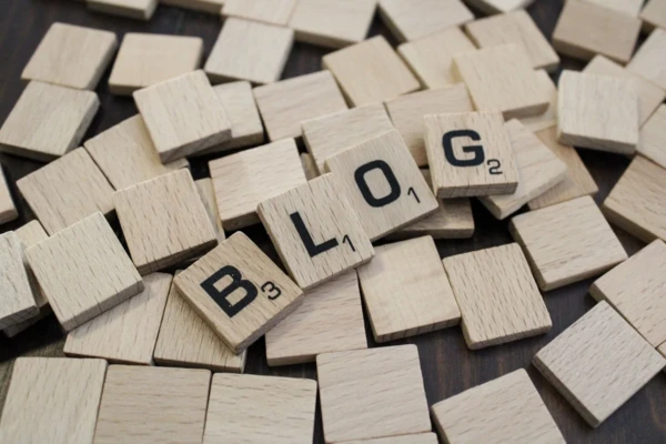 Ganhar dinheiro com blog