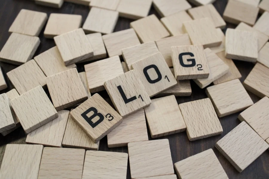 Ganhar dinheiro com blog