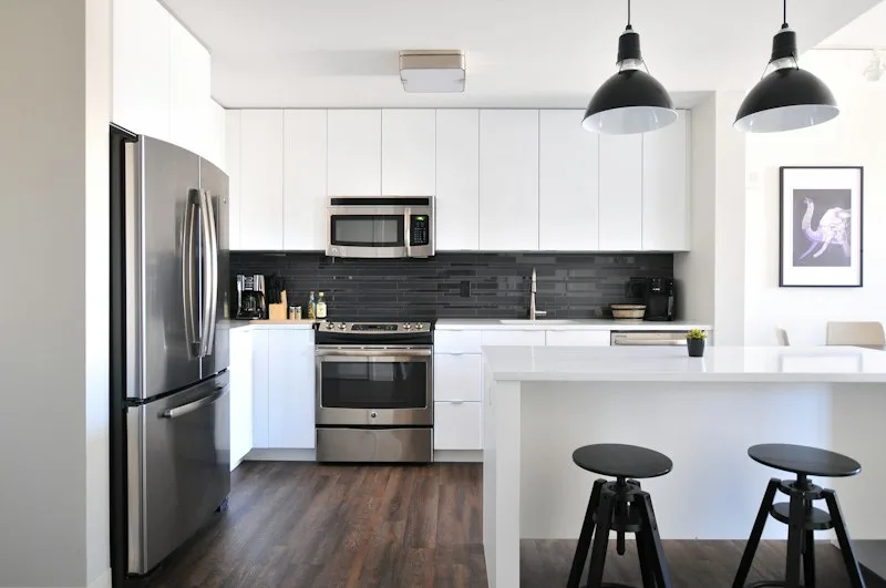 Loft Moderno Excelente com Piscina e Área Gourmet